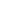 Click to sort